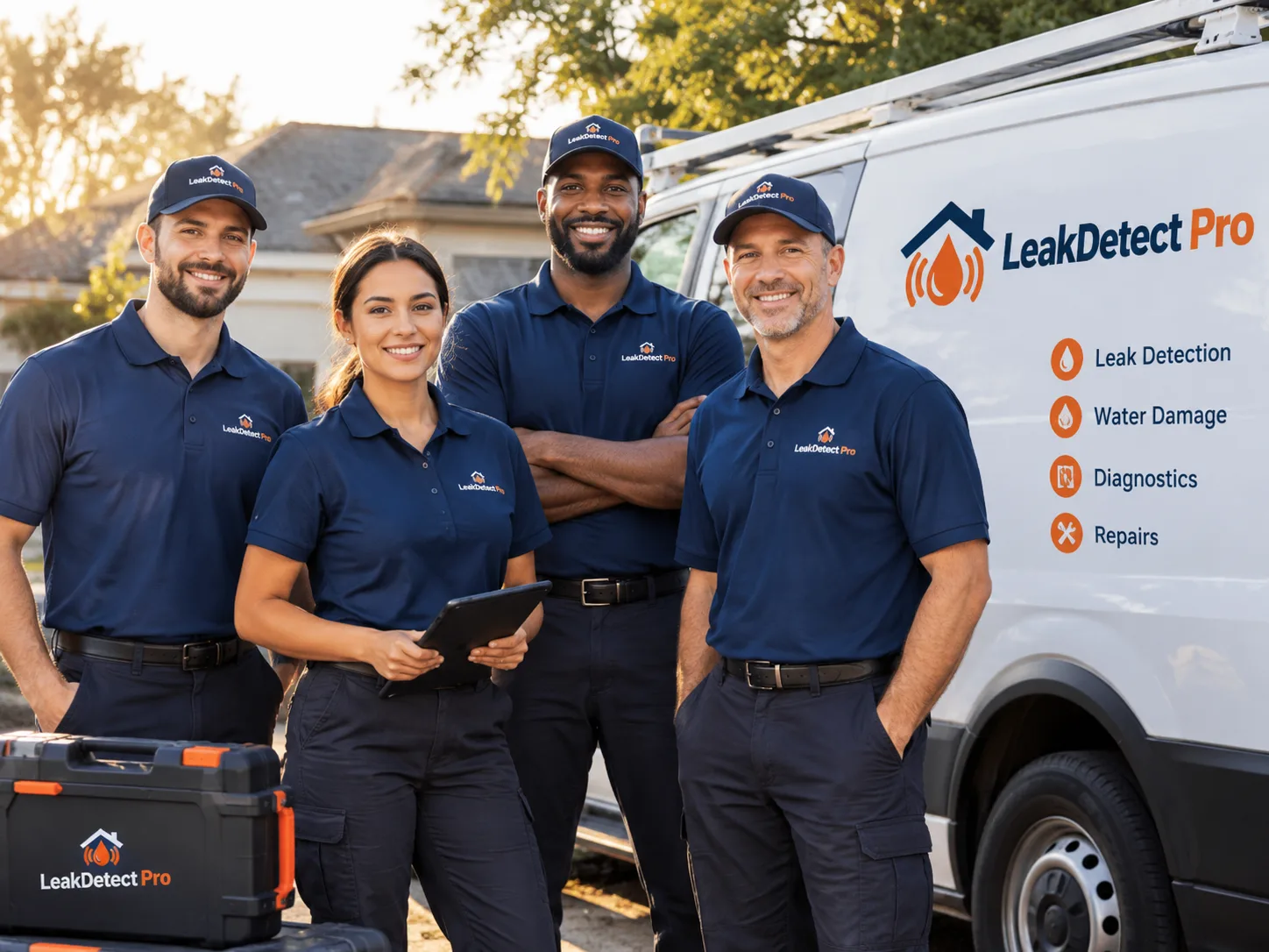 Roof Repair company in Osyka, MS